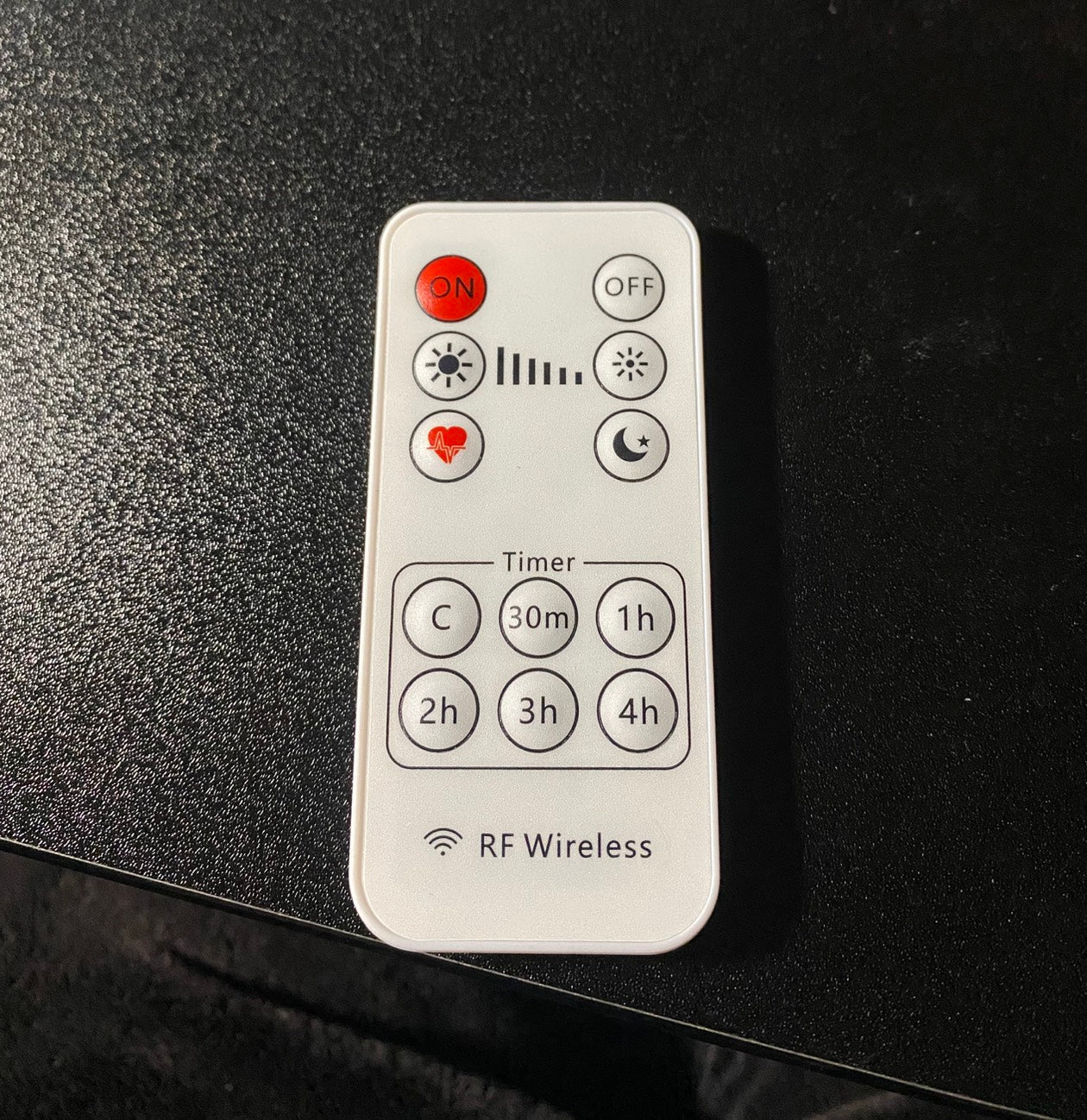 2025年　12月キャンペーン　